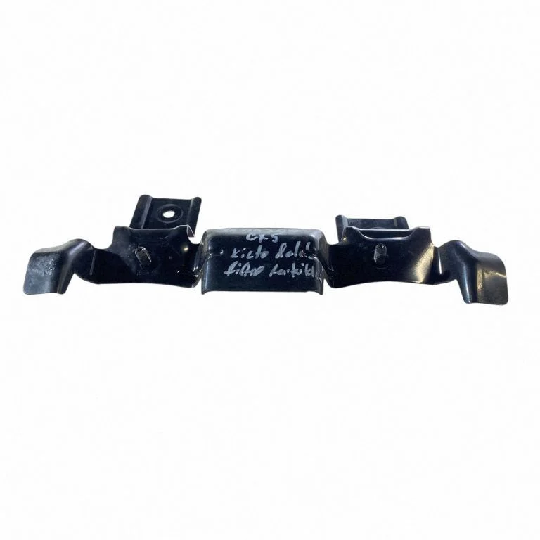 Pozostałe części zewnętrzne PE0213960
