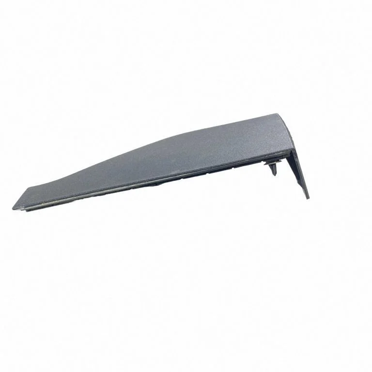 Other exterior part LJ6B842947BG