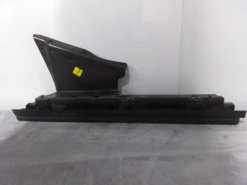 Kita išorės detalė