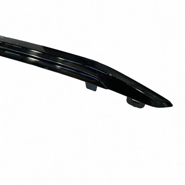 Cita ārējā detaļa GN158150A