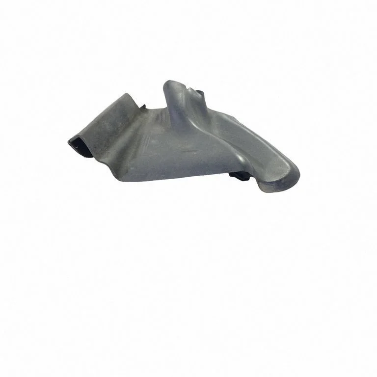 Other exterior part S197CVR06