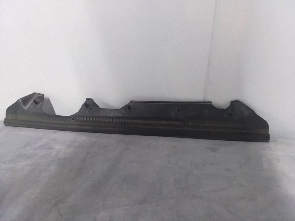 Cita ārējā detaļa M1PBS404A06AB