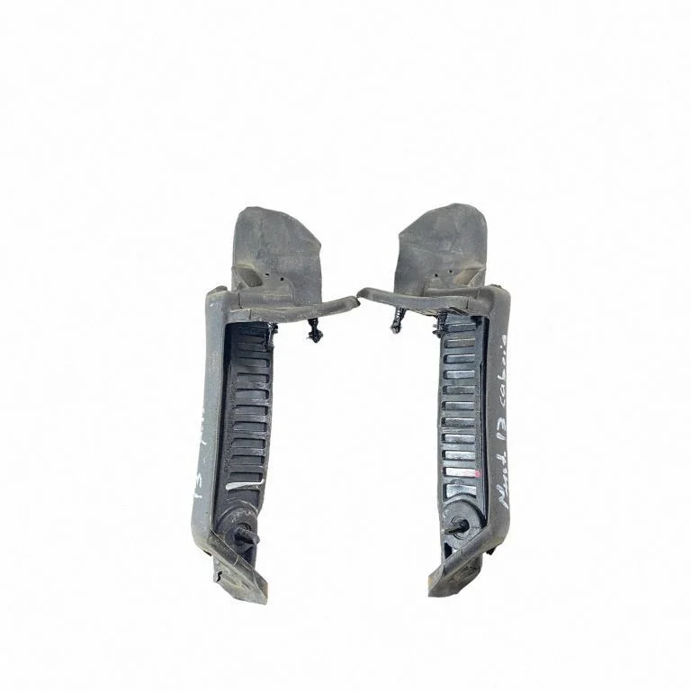 Cita ārējā detaļa S197CVT07