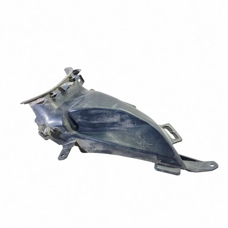 Cita ārējā detaļa 84078626
