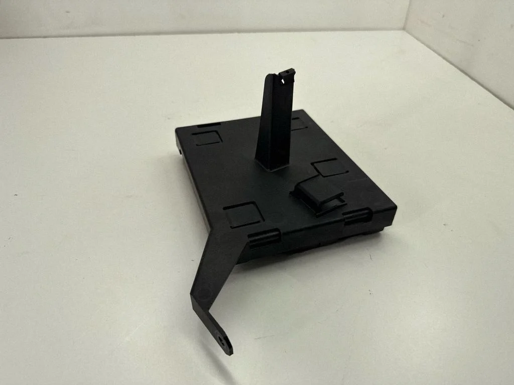 Comfort/convenience module 4H0907064GK