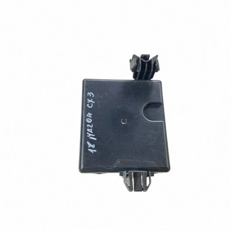 Mugavusmoodul D10A675Z0C