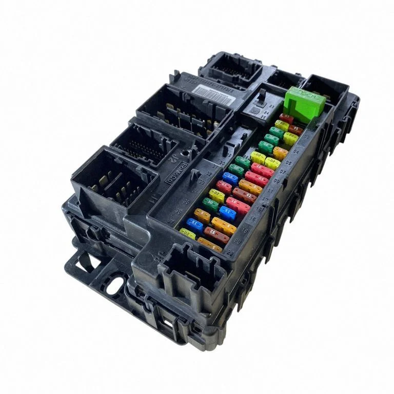 Mugavusmoodul JU5T15604BAR