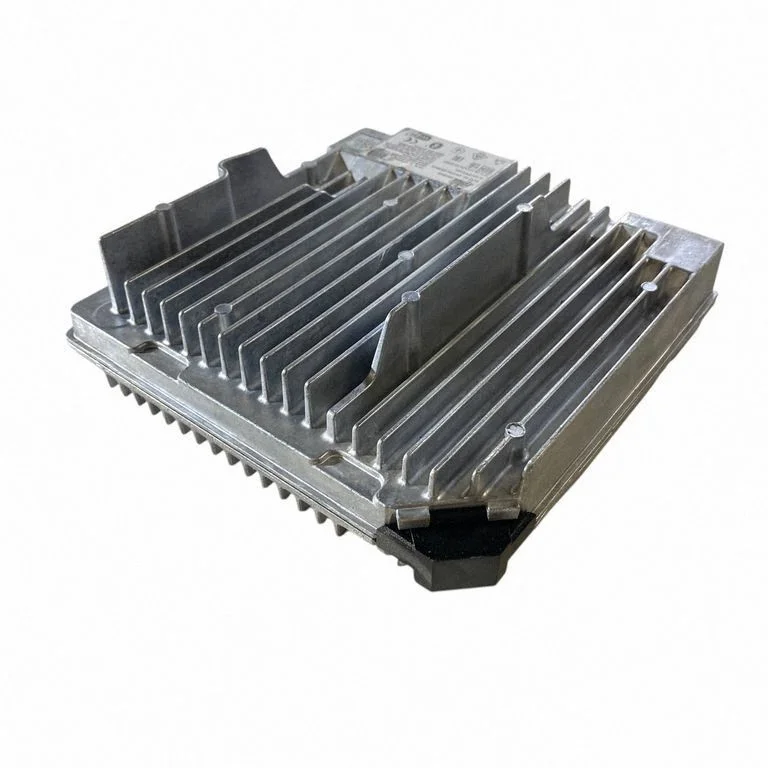 Helivõimendi 85557048 – Buick Envision II (2020-)