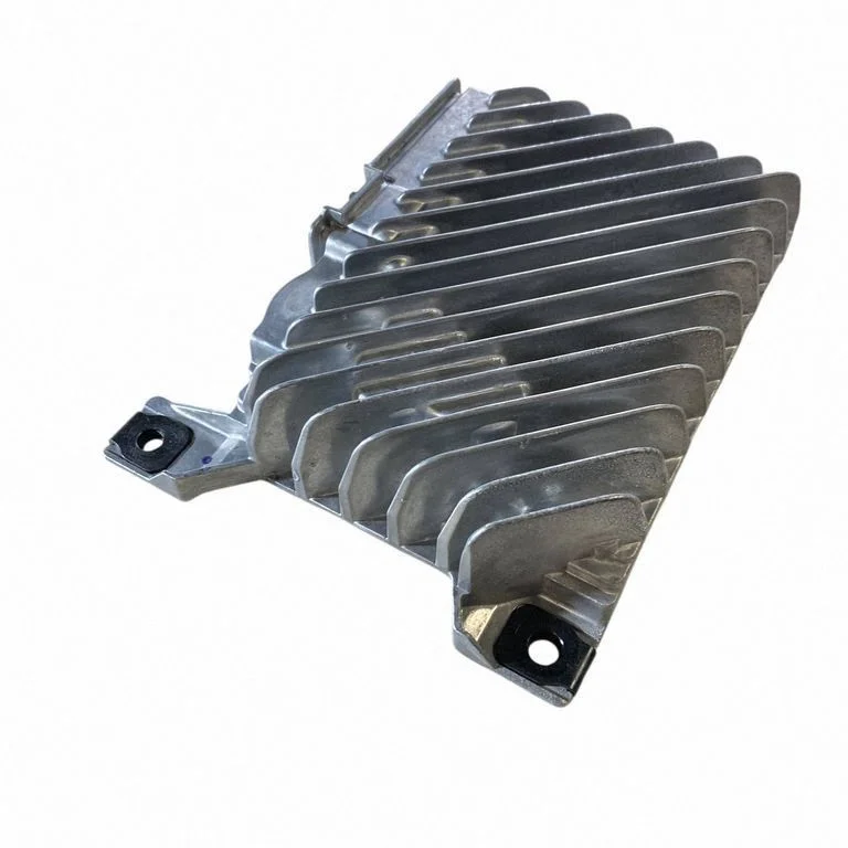 Helivõimendi 85154762 – Buick Envision II (2020-)
