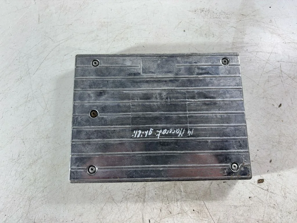 Skaņas pastiprinātājs 670009812