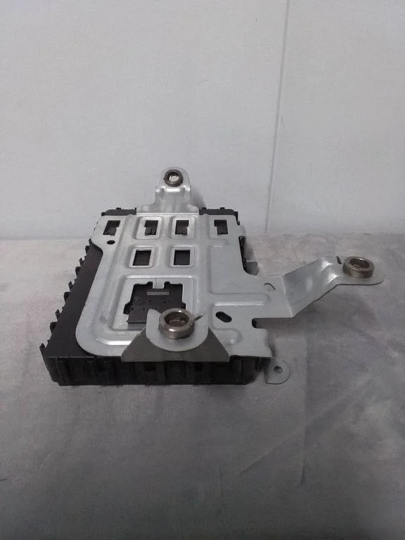 Komforta modulis HU5T15604HCS