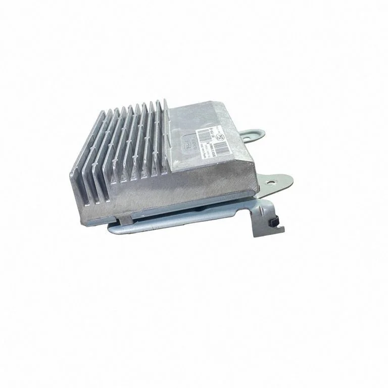 Wzmacniacz audio FR3T18B849A
