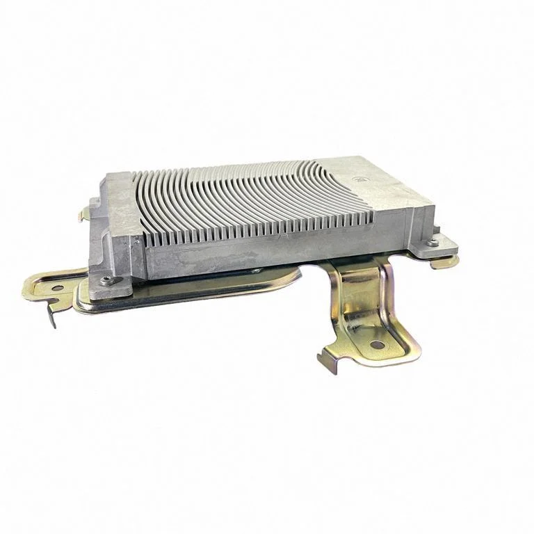 Skaņas pastiprinātājs KT4T18T806DA