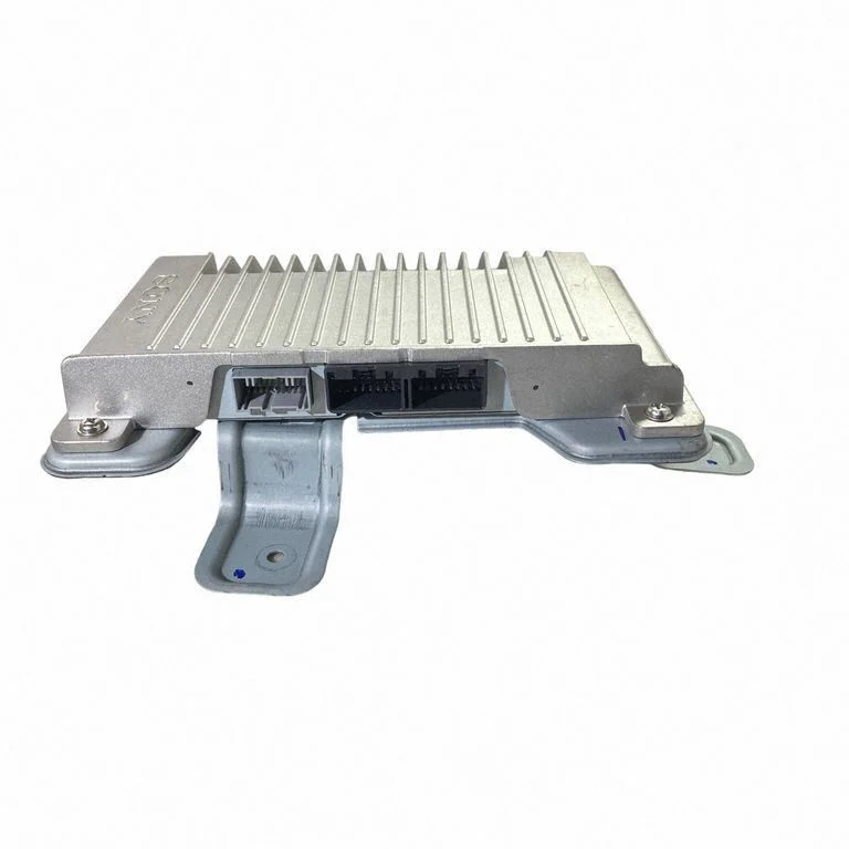 Sound amplifier FT4T18T806AL