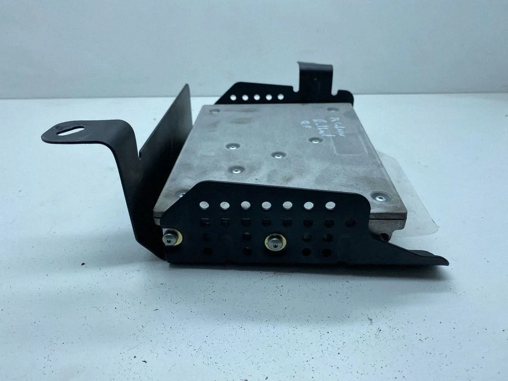 Wzmacniacz audio 86221AN11B