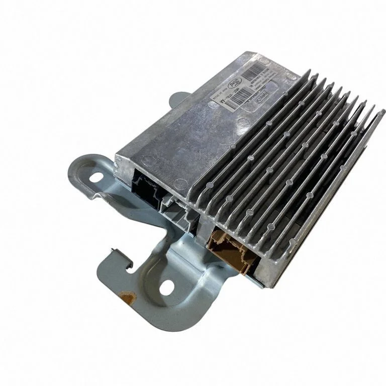 Sound amplifier HR3T18T806AA