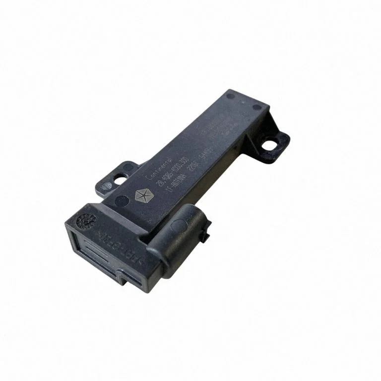Aerial antenna amplifier 68051315AB