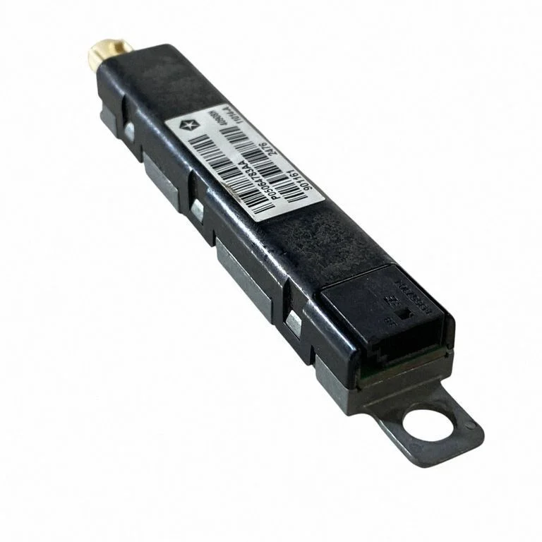 Aerial antenna amplifier P05064783AA