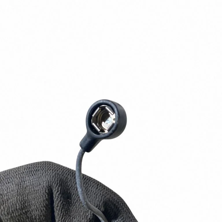 Wzmacniacz antenowy 68210666AA – Dodge Challenger (2008-2023)