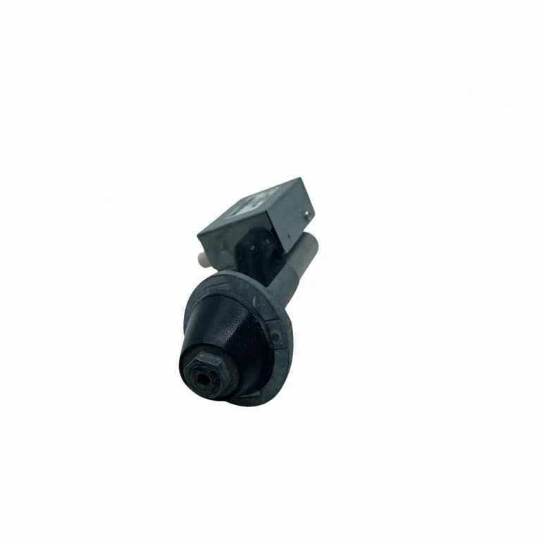 Antenni võimendi FR3T19G461AC