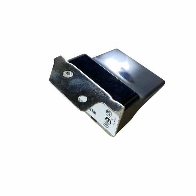 Aerial antenna amplifier 68293977AA