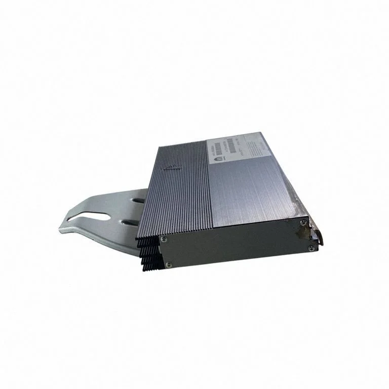 Wzmacniacz audio 68303980AA