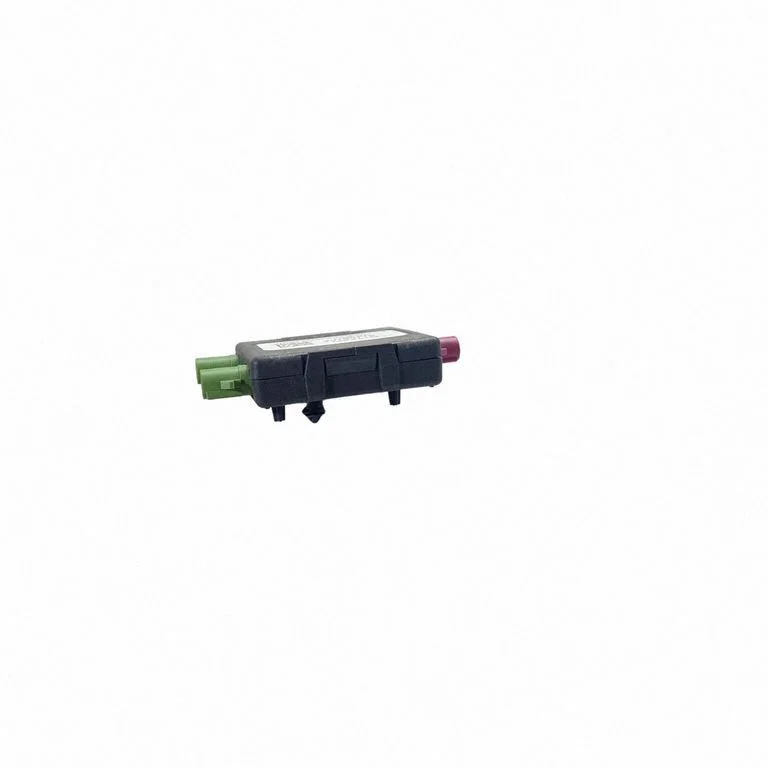 Wzmacniacz antenowy JR3T19K351AC