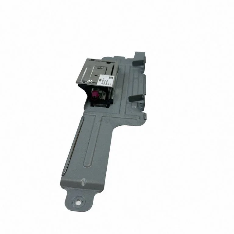 Wzmacniacz antenowy JR3T19K351EC