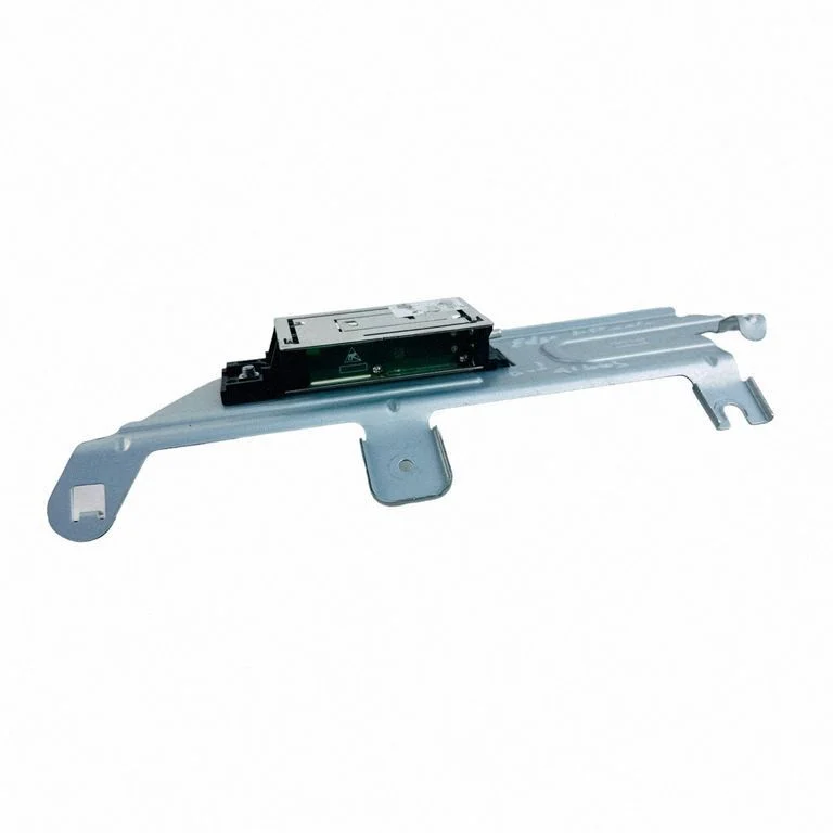 Antenas pastiprinātājs KT4T19K351AC