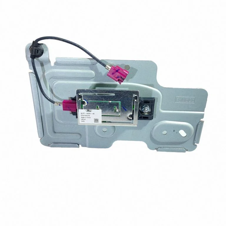 Antenas pastiprinātājs M1PT19K351AB