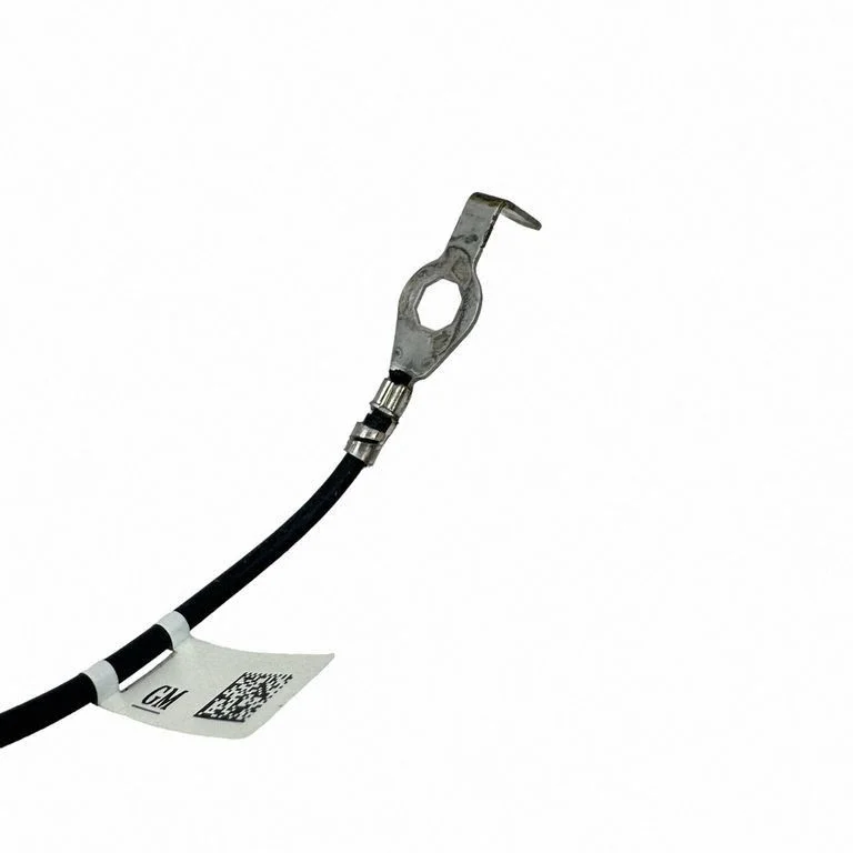 Aerial antenna amplifier 23278876