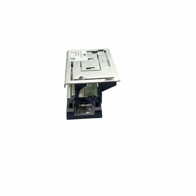 Antenas pastiprinātājs HS7T19K351AA