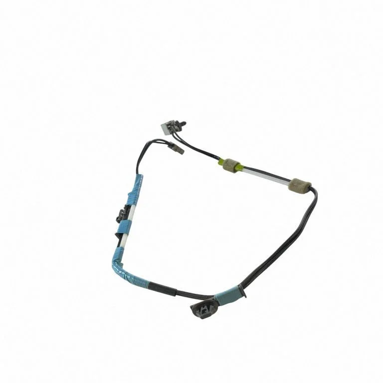 Antenni võimendi 870328W