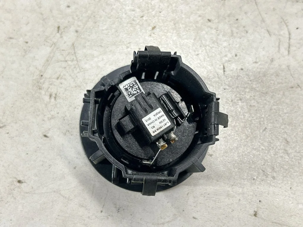 Front door speaker LJ6T18808BB – Ford Escape (2001-)