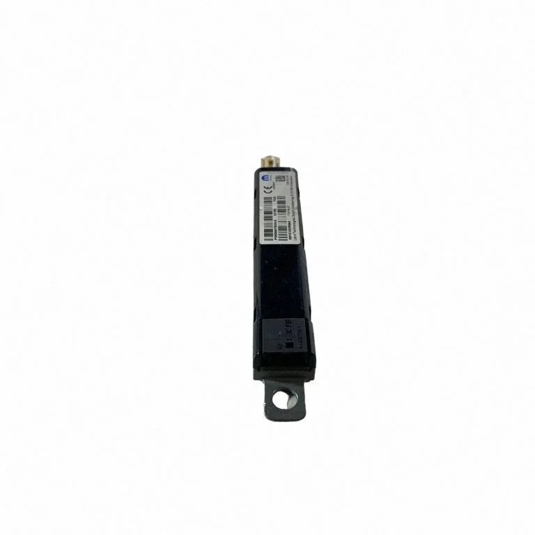 Antenas pastiprinātājs 05064783AA