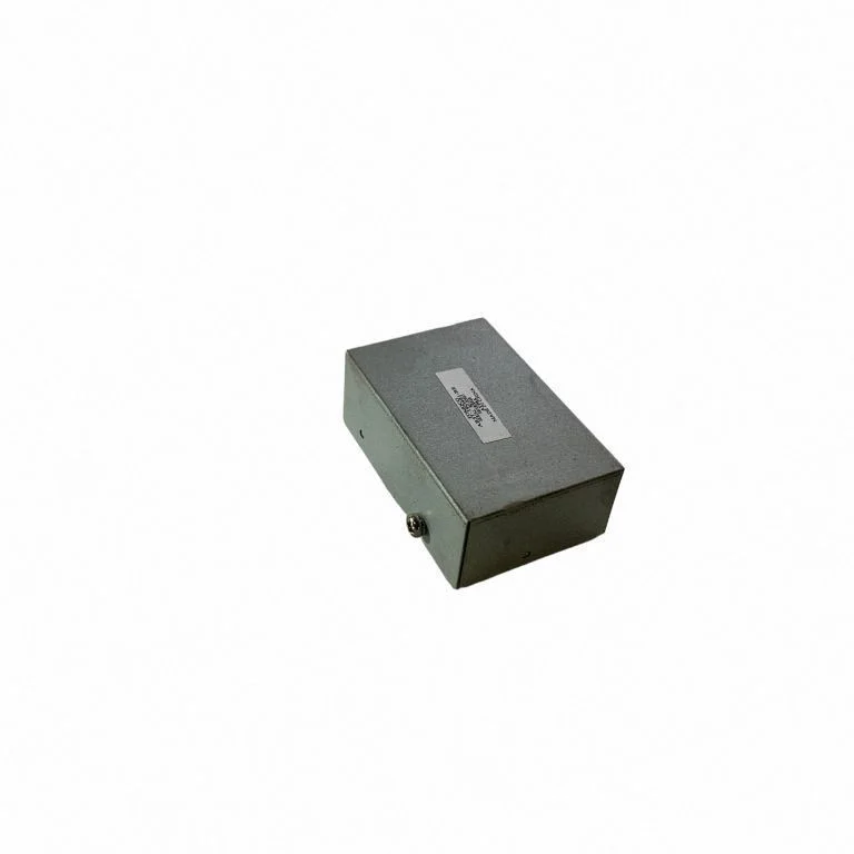 Aerial antenna amplifier AR3T19G461BE