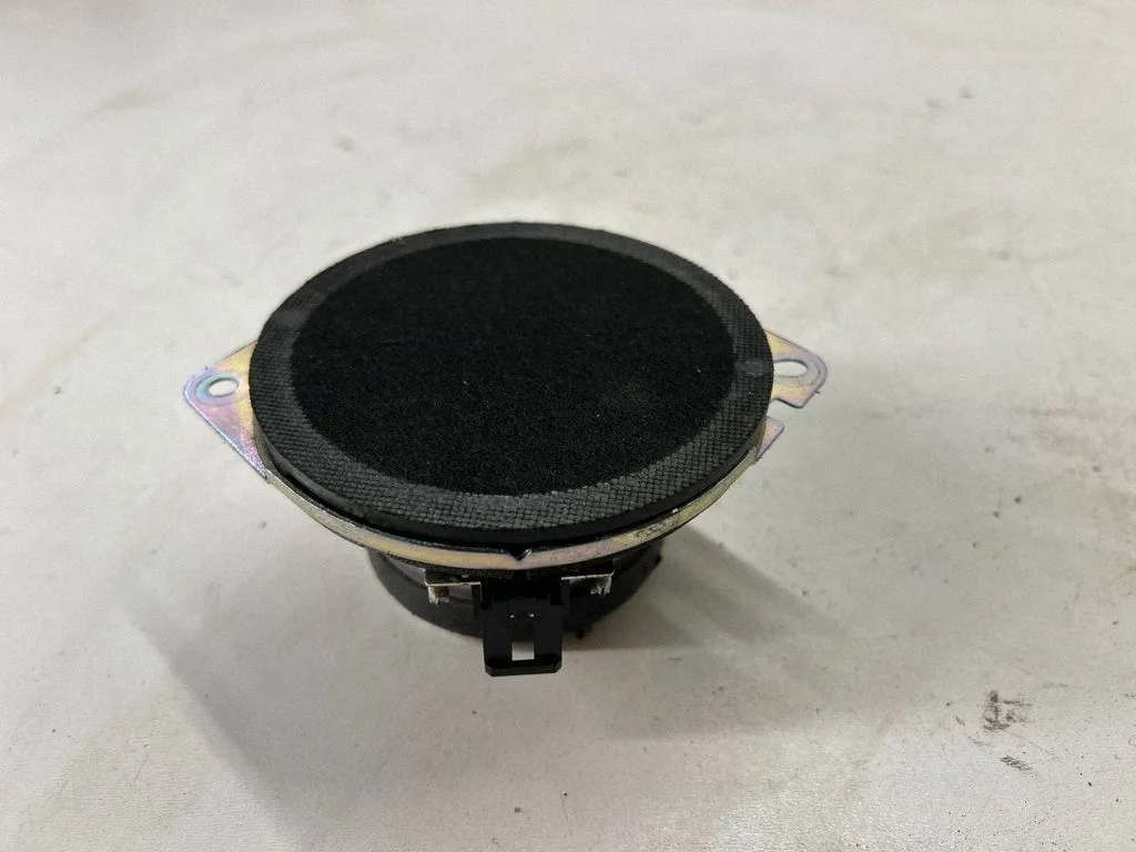 Front door speaker 05064359AB