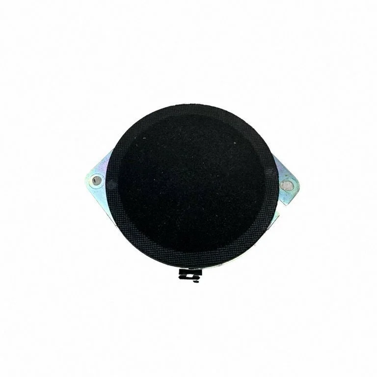 Front door speaker 05064359AB