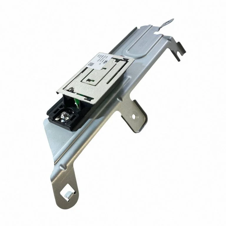 Antenni võimendi KT4T19K351AC