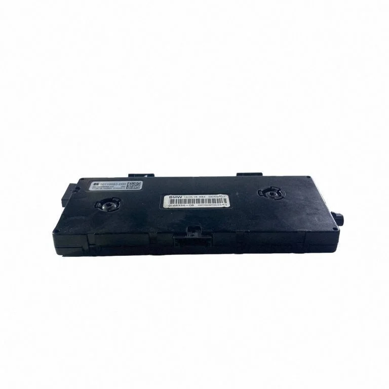 Antenos stiprintuvas