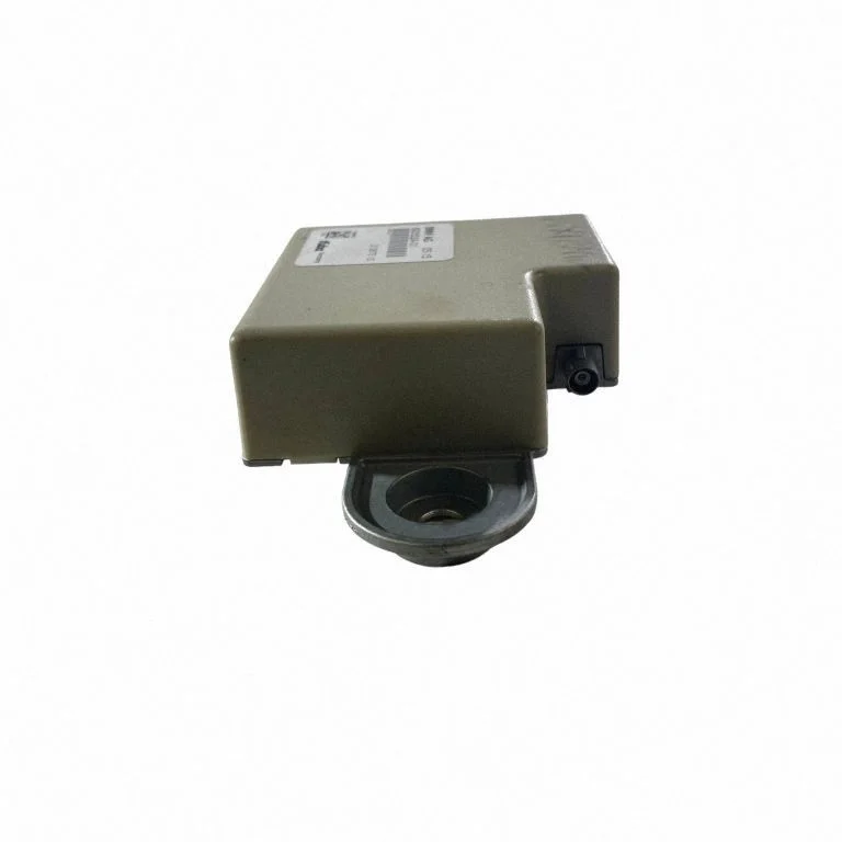 Antenos stiprintuvas