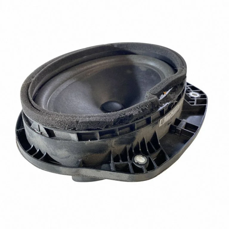 Front door speaker 23125286