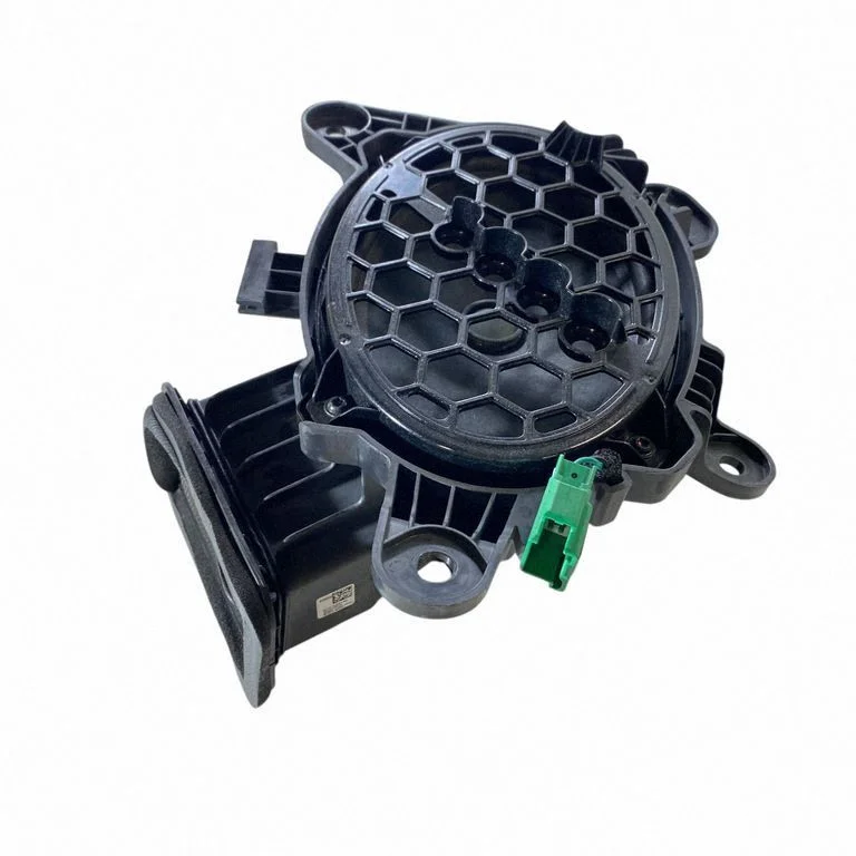 Subwoofer speaker M1PT19A067AB