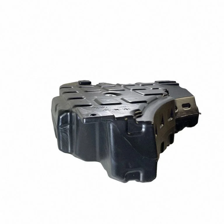 Zemfrekvences skaļrunis – Jeep Grand Cherokee (2010-2021)