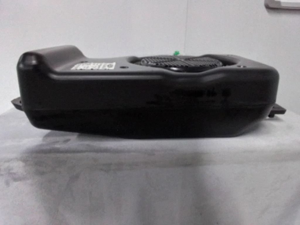 Bassikõlar ET4T19A067AC