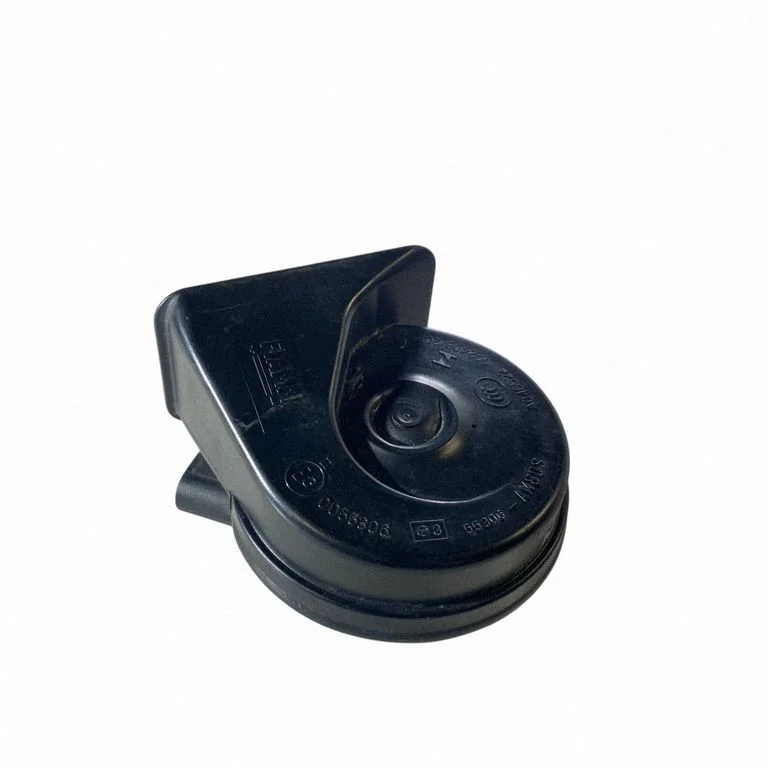 Signaalpasun A0075421520