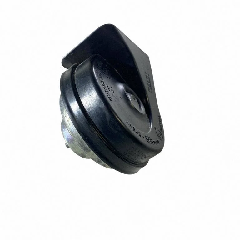Signaalpasun A0075421520