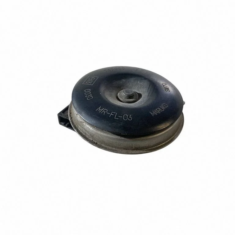 Skaņas signāls 86012SJ010
