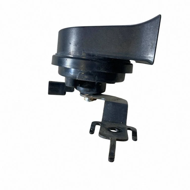 Signaalpasun 92228138