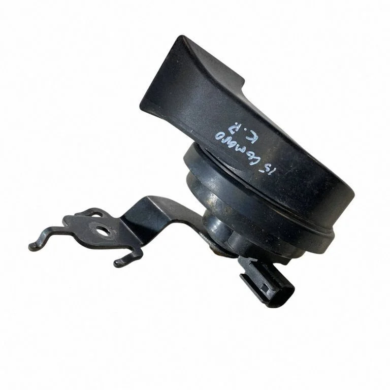 Signaalpasun 92228137
